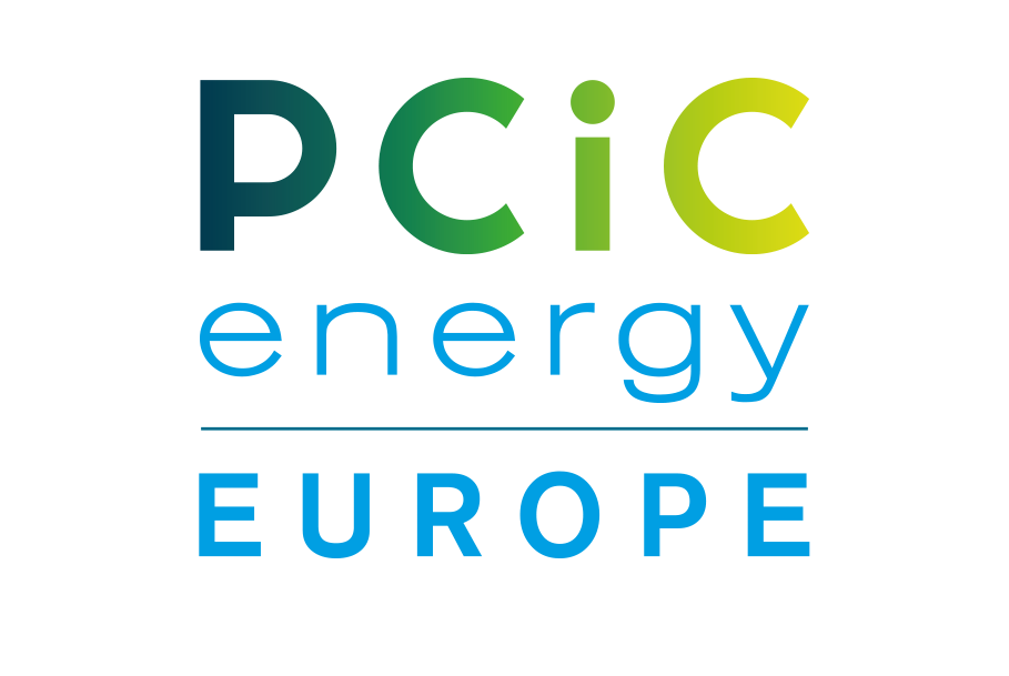 PCIC energy Europe