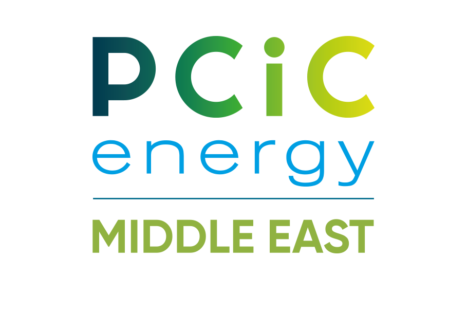 PCIC energy Middle East