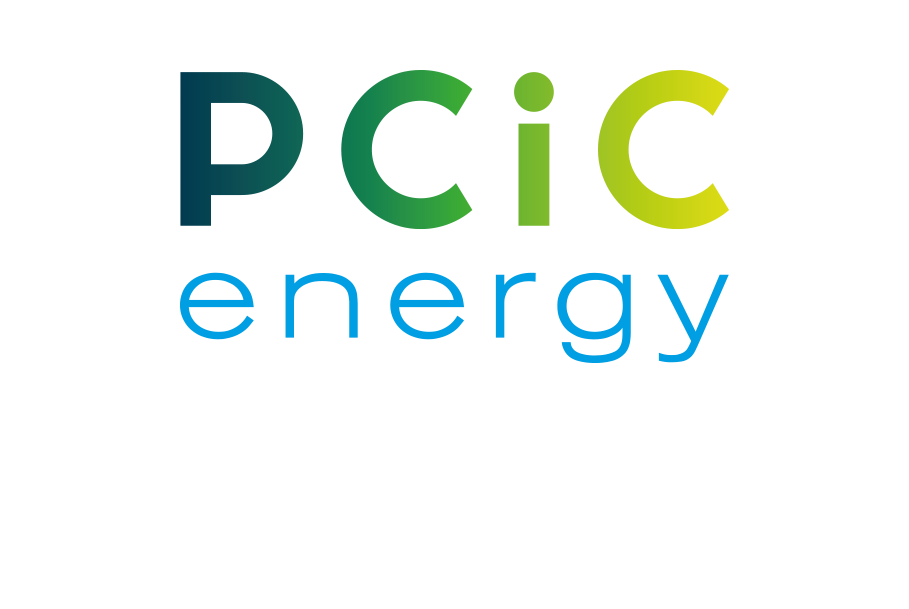 PCIC energy